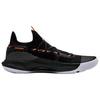 Under Armour Curry 6 Oakland Sideshow 3020612-003