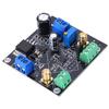 AD623 Voltage Amplifier  Module Adjustable Instrumentation Amplifier Single Supply Single Ended 