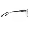 Under Armour Ua 5090xl G Asian Fit 7c5 Men eyeGlasses