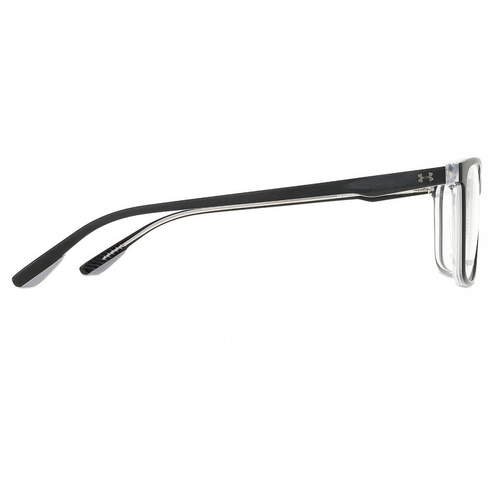 Under Armour Ua 5090xl G Asian Fit 7c5 Men eyeGlasses
