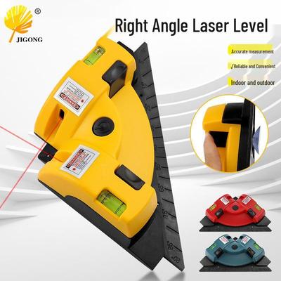 Kit di riparazione – Livelle laser