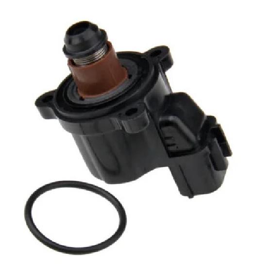 Md628119 For Chrysler Outlander Idle Air Control Valves