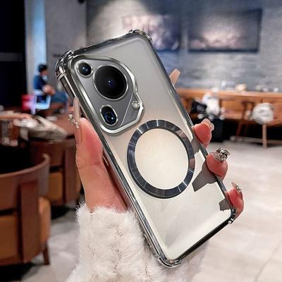 Fundas para móviles – Parachoques para smartphones