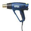 HEAT GUN 60-350-650C R2200-E - L-R5001343