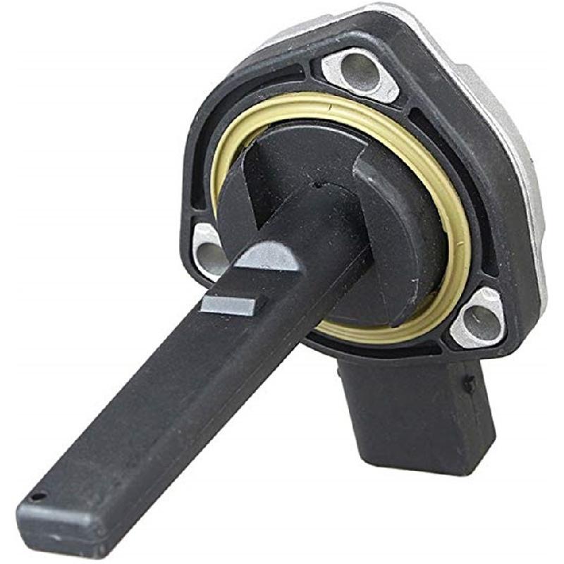 Neuer Ölstandssensor für BMW 1357 Serie X3 X5 Z3 Z4 Z8 E46 E8312617508003