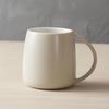 Changbaosen Creative Ceramic Mug
