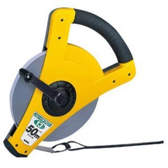 

Muratec KDS Speed Techron 13 ширина 30м ST13-30