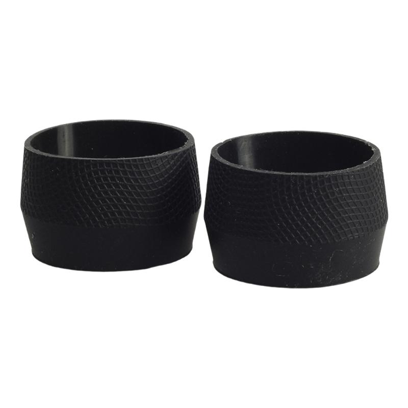 Durability Cycling Handlebars Tape Fashionable Colorful Handlebars Tape Road Cycling Essential