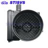 13800-65D00 MAF Sensor Mass Air Flow Sensor For Suzuki Vitara 1.6L 1999-2003 Chevrolet Tracker 1380065D00 Car Accessories