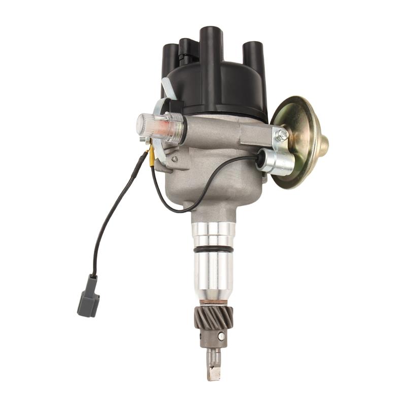 For Toyota Forklift 4P Engine 19100-23021-71 Distributor Ignition 19100-23020-71 19100-23010-71 19100-78000-71 Replacement Part