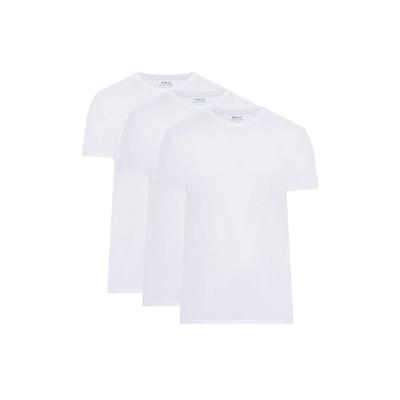 Tops – Polos
