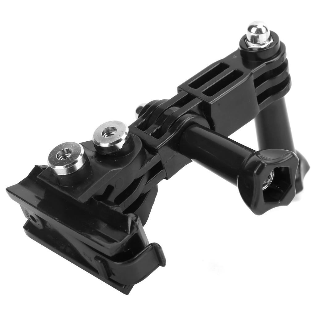 Helmet Rails Camera Buy Helmet 20MM Side Rail Mount Camera Bracket Angle Adjustable Holder ...
