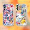 Huse pentru telefoane – Huse tip bumper pentru telefon