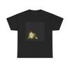 Wolf Alice - My Love Is Cool Premium Unisex T-Shirt