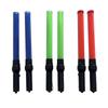 LED Traffic Safety Warning Baton
