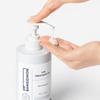 [Dr.Banggiwon] Lab Treatment EX 480ml