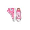 (PS) Converse Chuck Taylor All Star Kids' 3J234C