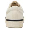Converse Jack Purcell comfortable and lightweight low-top canvas shoes unisex white