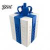 Novelty Gift Containers 3D Printed Puzzle Box with Hidden Storage Compartment for Pranks And Sturdy Cases Party Surprises Reusable Integrated