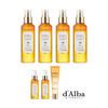 White Truffle Royal Intensive Serum (4 Bottles, 100ml) + 2 Bottles, 60ml + 1 Recovery Cream_671811