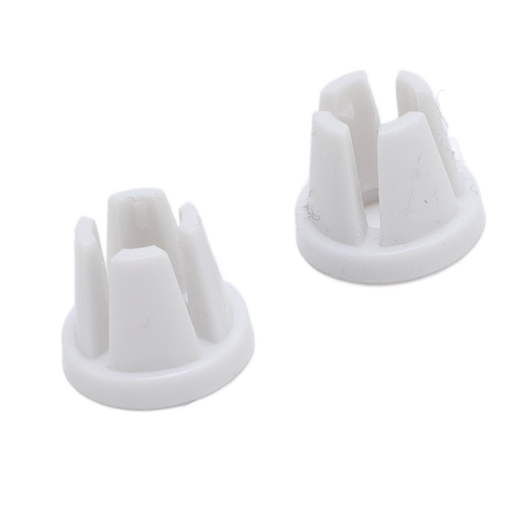 2PCS Thread Spool Caps TA10943209S Sewing Machine Spool Cap Replacement for 1105 1116 1120 1130 1507