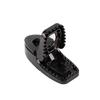 Household Rodent Catcher Mouse Catcher Outdoor Indoor Pest Killer Mouse Trap Rat Catcher Mice Trap