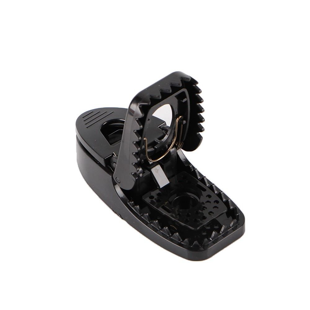 Household Rodent Catcher Mouse Catcher Outdoor Indoor Pest Killer Mouse Trap Rat Catcher Mice Trap