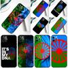 Fundas para móviles – Parachoques para smartphones