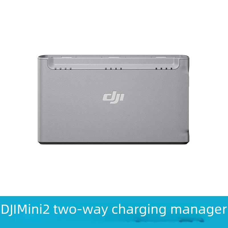 Compatible DJI Mavic PRO Intelligent Flight Battery 3830mAh