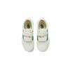 (PS) Vans Old Skool 'White Green' Kids' VN0A4BUVRFX