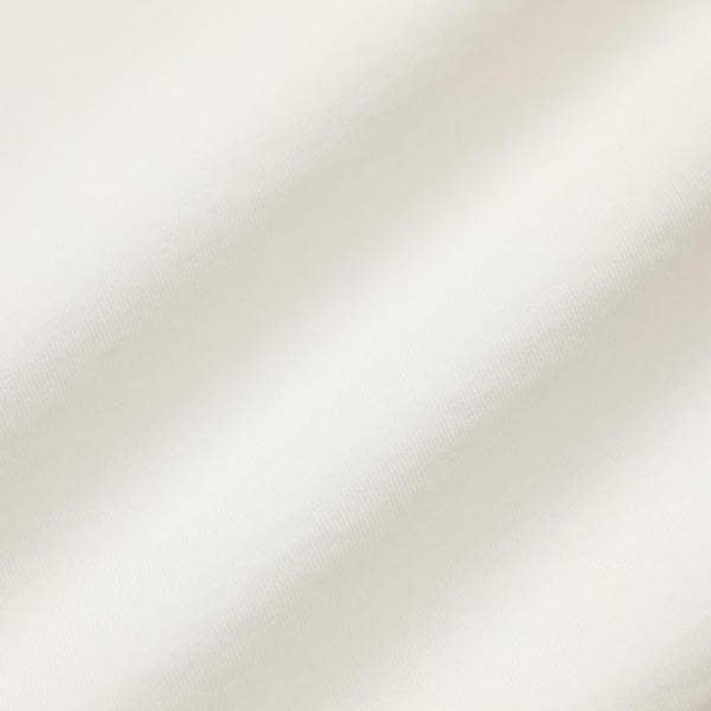 Rrl Relaxed FiT HeavyweighT Jersey T shirT  mnrrTsh1n820171100 