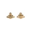 Vivienne Westwood Women Marine Earring 6201038f R001