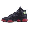 Air Jordan 13 Retro 'Dirty Bred' Gs Jordan 414574-033