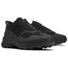 Adidas Y-3 Terrex Swift R3 GORE-TEX Triple Black Unisex Tenisky HR1986