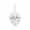 Chiikawa Mochi-tto Puchi Mini Mascot (Chiikawa)