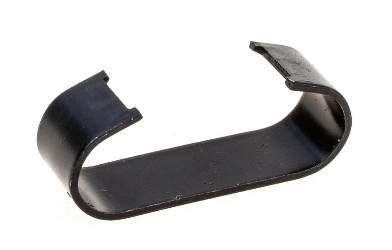 

Sprężyna Sprzęgła Husqvarna 340/345/353 8R76-98