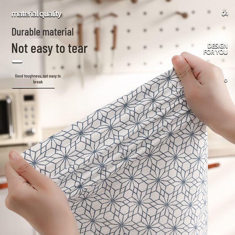 Longliqi 12-Piece Personal Care Gift Set