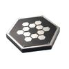Bumblebee Phoenix Metal Flapping Wing Model Puzzle – High Difficulty Creative Gift Toy