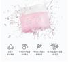[BANILA CO] Clean It Zero Cleansing Balm 4 Types 25ml, 50ml, 100ml,180ml / Odstraňovač make-upu