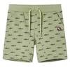 Unisex (fra 4 år) – Shorts