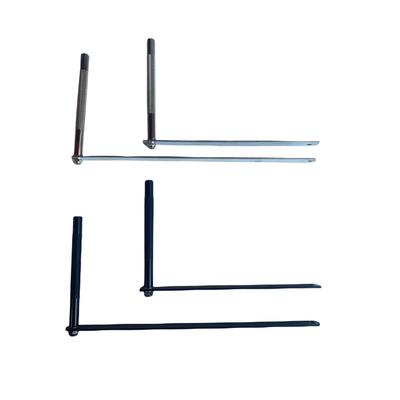 Batteria e strumenti a percussione – Accessori per strumenti a percussione