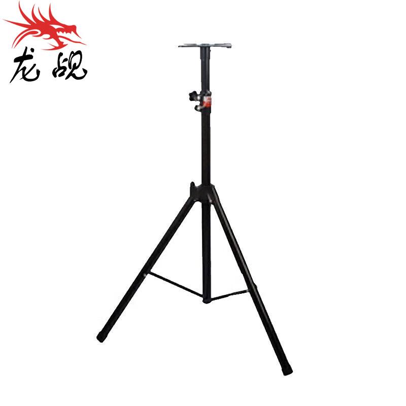 Longchan Multi-functional Digital Timer & Reminder