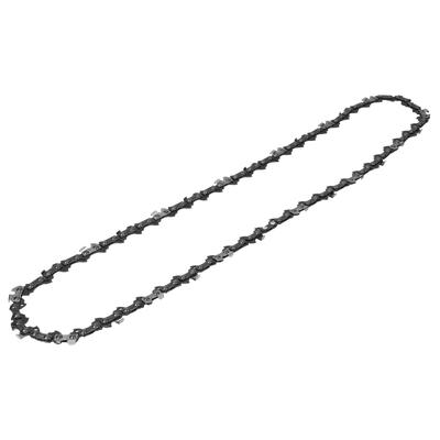 SK11 Oregon Chainsaw Replacement (SK11) #32N 91PX-57E