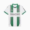 Tops – Camisetas