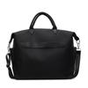 New messenger, short-distance business trip, duffel bag, leisure shopping, travel bag, large-capacity daily commuting sports fitness bag