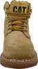 Сапоги Caterpillar Colorado honey (WC44100940)