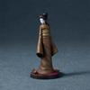 New Little Nightmares The Lady Butcher Action Figures Game Anime Model Game Periphery Collection Desktop Ornament Festival Gifts