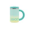 LEGODT Loop Tumbler Handy 700ml