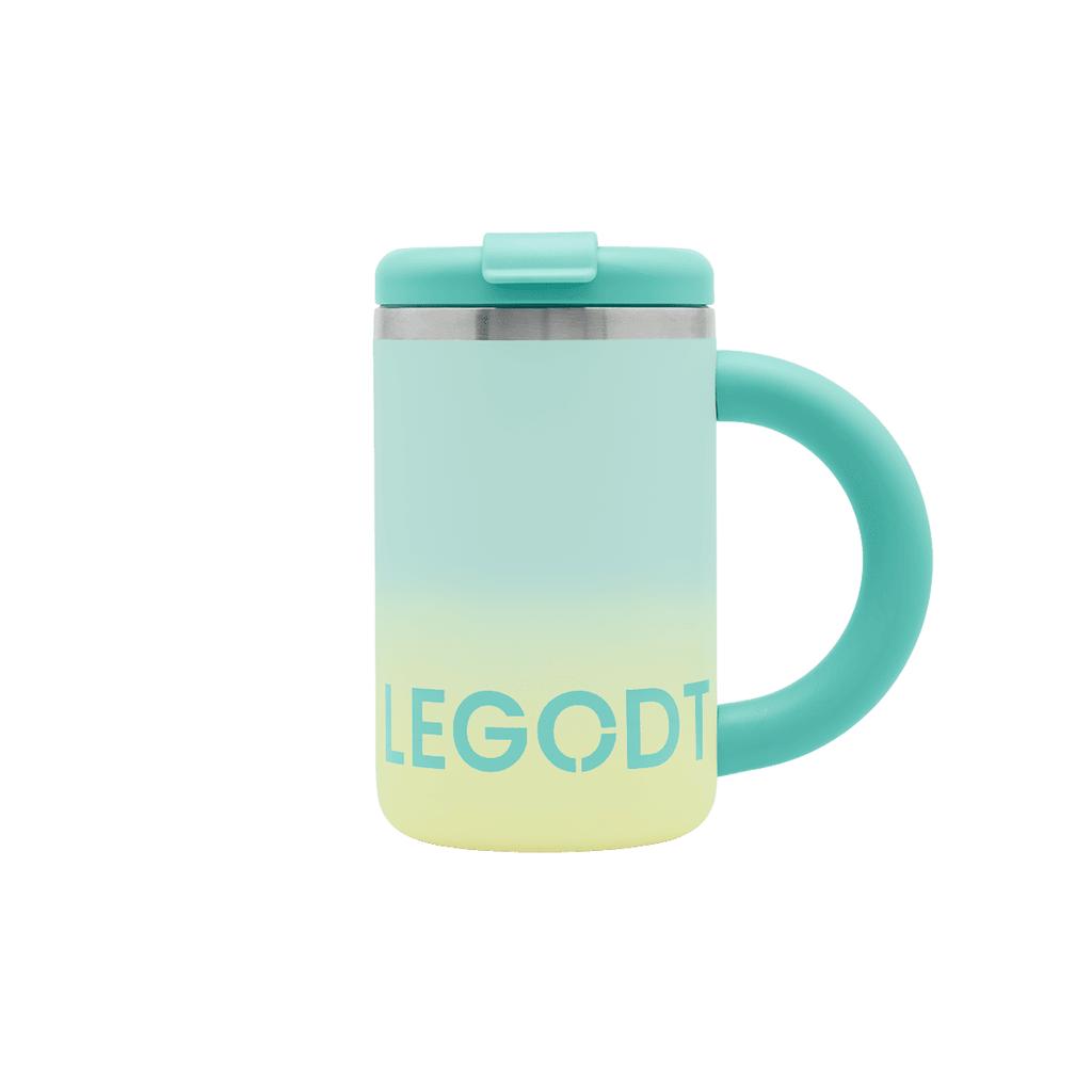 LEGODT Loop Tumbler Handy 700ml