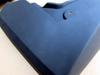 BRIGHTZ RAV4 PHV AXAP54 Mudguards Mud Flaps XAP54 AP54 AP 54 50 RAV4PHV Love Love4 Love4 Love Four Love Four MUD-021